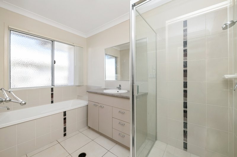 Photo - 170 Kalynda Parade, Bohle Plains QLD 4817 - Image 5