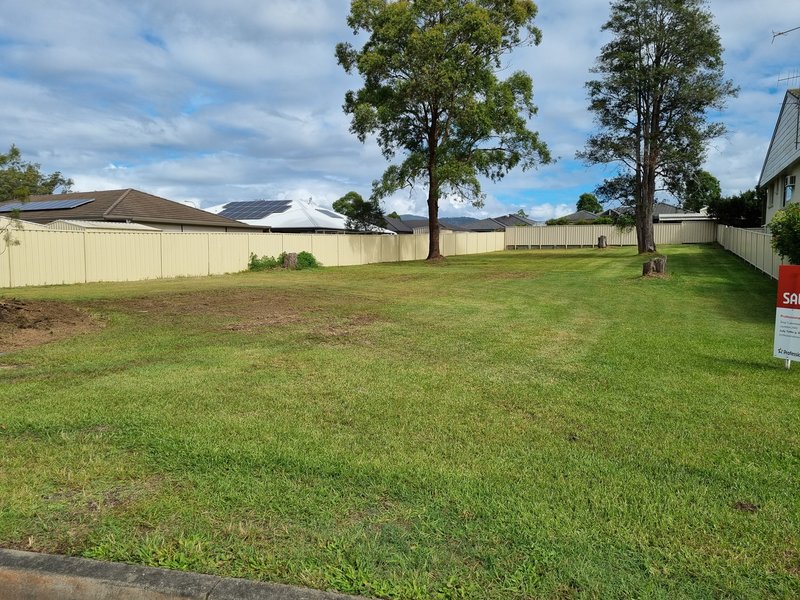 170 Kendall Road, Kew NSW 2439