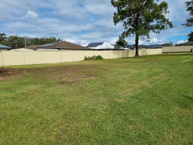 Photo - 170 Kendall Road, Kew NSW 2439 - Image 2