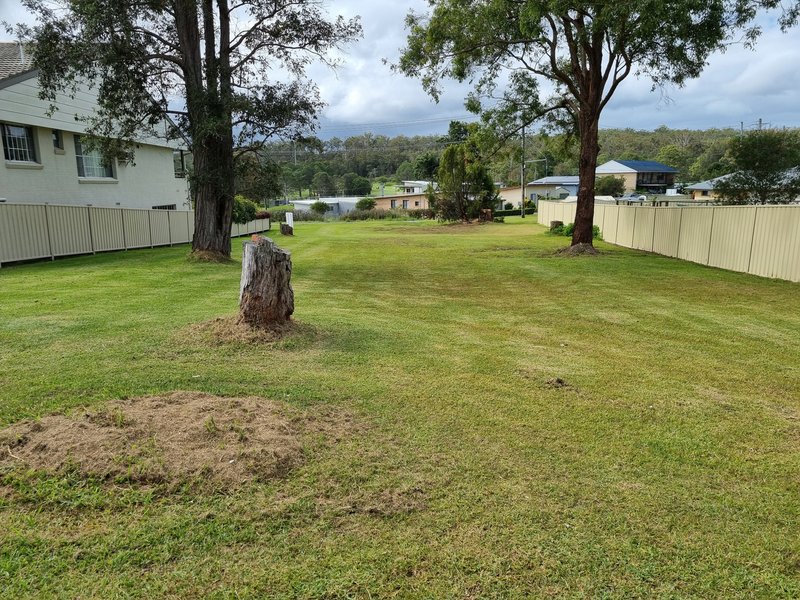 Photo - 170 Kendall Road, Kew NSW 2439 - Image 3