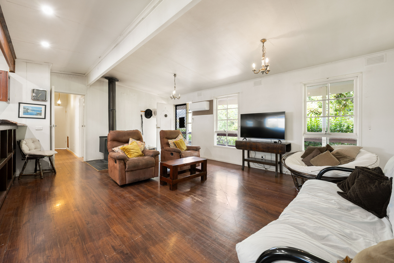 3-bedroom house at 170 Kiewa Valley Highway, Tawonga South, VIC 3698, Alpine, Victoria