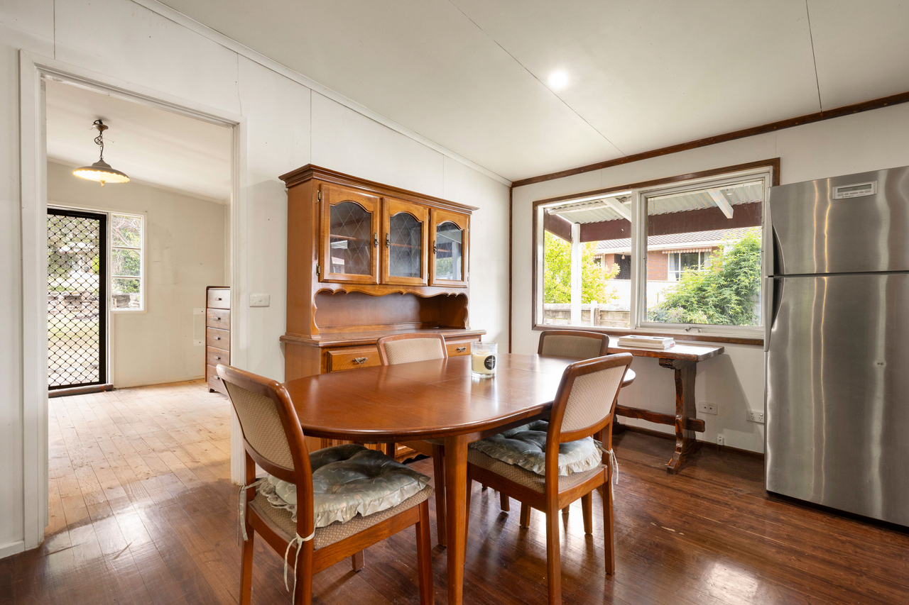 3-bedroom house at 170 Kiewa Valley Highway, Tawonga South, VIC 3698, Alpine, Victoria
