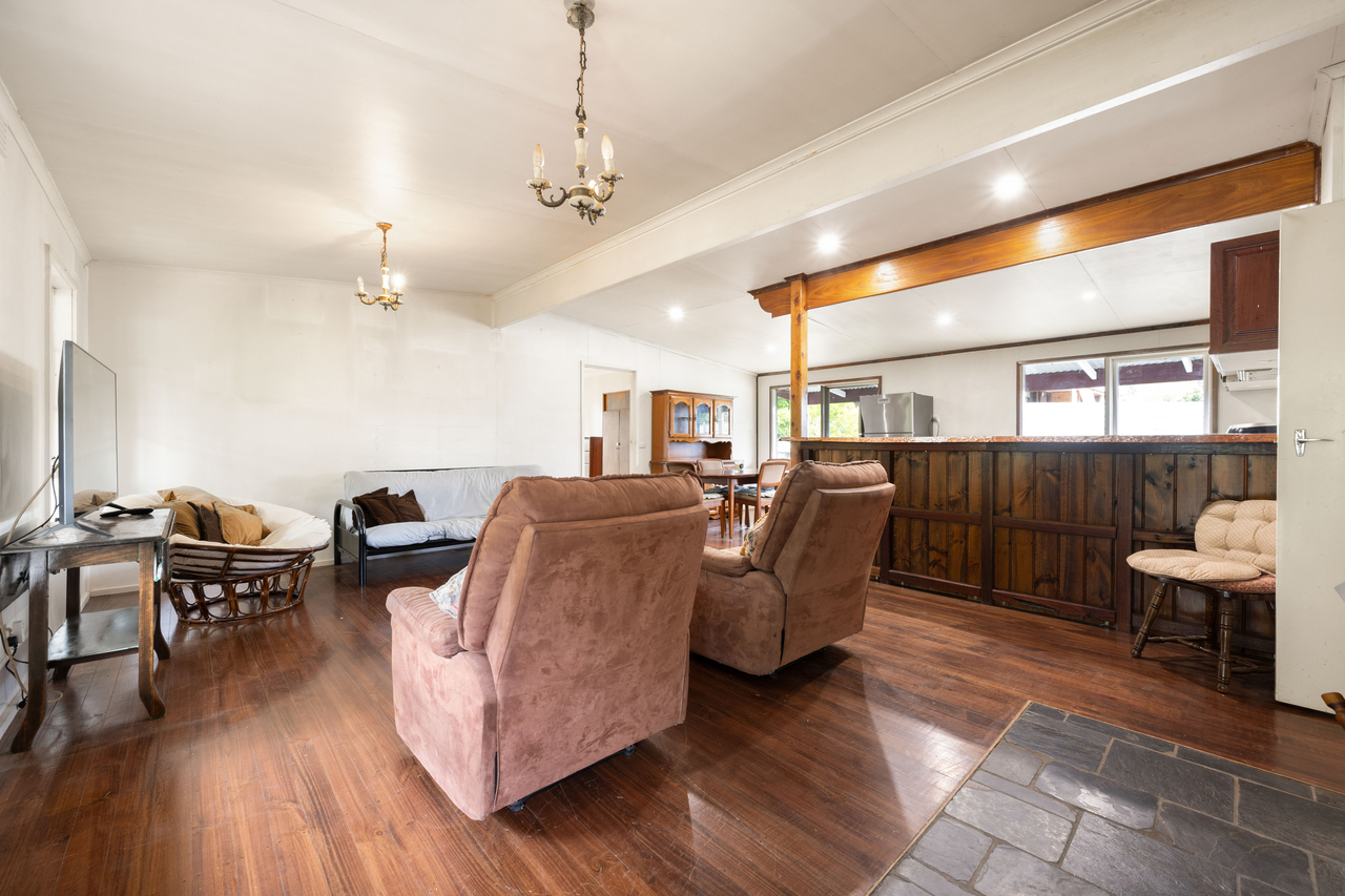 3-bedroom house at 170 Kiewa Valley Highway, Tawonga South, VIC 3698, Alpine, Victoria
