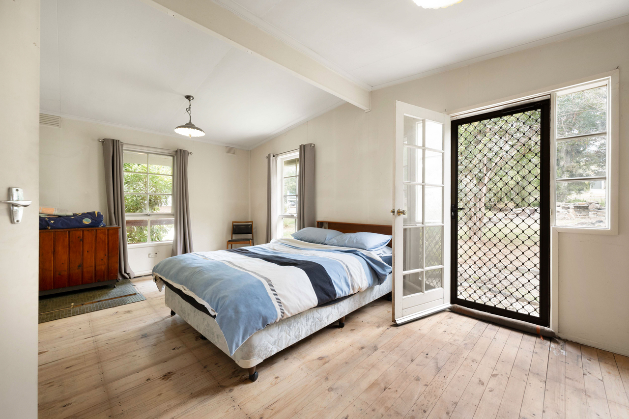 3-bedroom house at 170 Kiewa Valley Highway, Tawonga South, VIC 3698, Alpine, Victoria