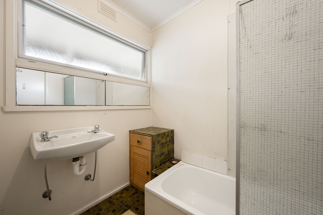 3-bedroom house at 170 Kiewa Valley Highway, Tawonga South, VIC 3698, Alpine, Victoria