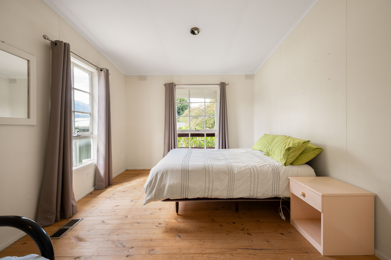 3-bedroom house at 170 Kiewa Valley Highway, Tawonga South, VIC 3698, Alpine, Victoria