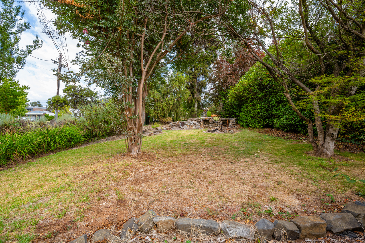 3-bedroom house at 170 Kiewa Valley Highway, Tawonga South, VIC 3698, Alpine, Victoria