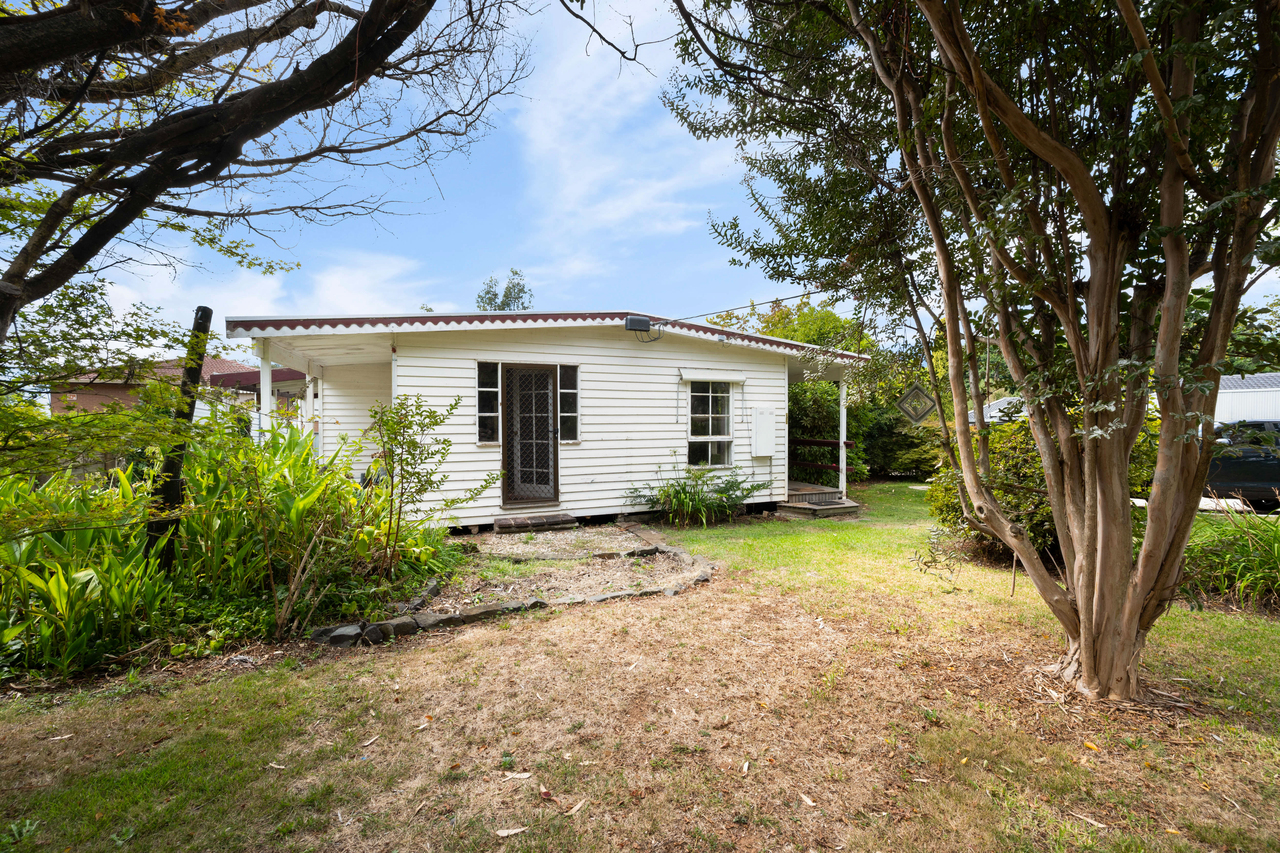 3-bedroom house at 170 Kiewa Valley Highway, Tawonga South, VIC 3698, Alpine, Victoria