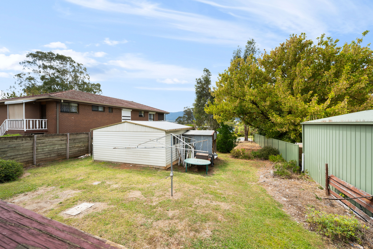 3-bedroom house at 170 Kiewa Valley Highway, Tawonga South, VIC 3698, Alpine, Victoria