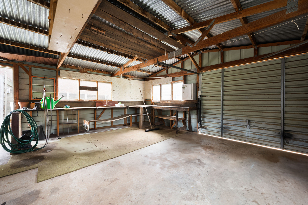 3-bedroom house at 170 Kiewa Valley Highway, Tawonga South, VIC 3698, Alpine, Victoria