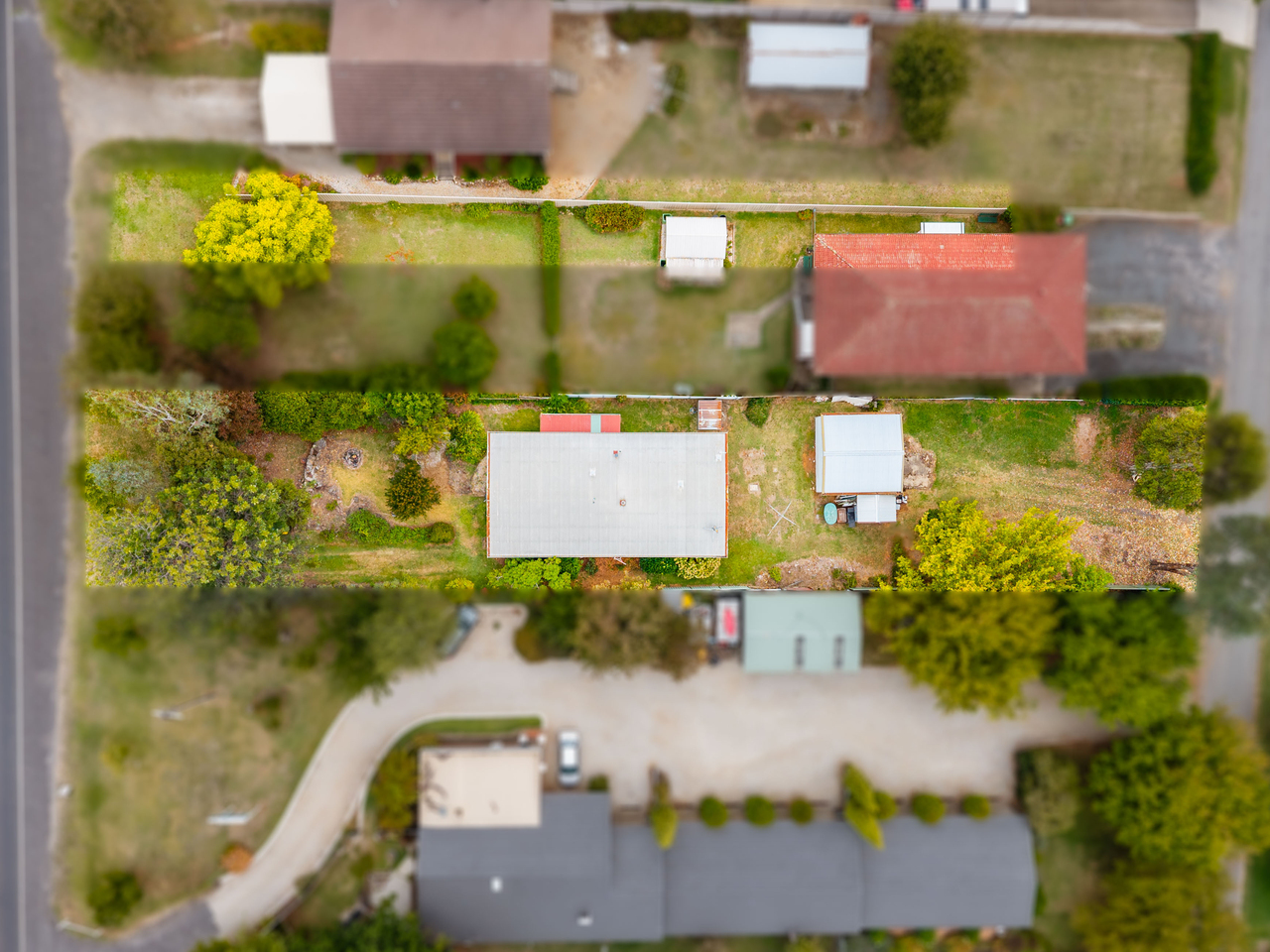 3-bedroom house at 170 Kiewa Valley Highway, Tawonga South, VIC 3698, Alpine, Victoria