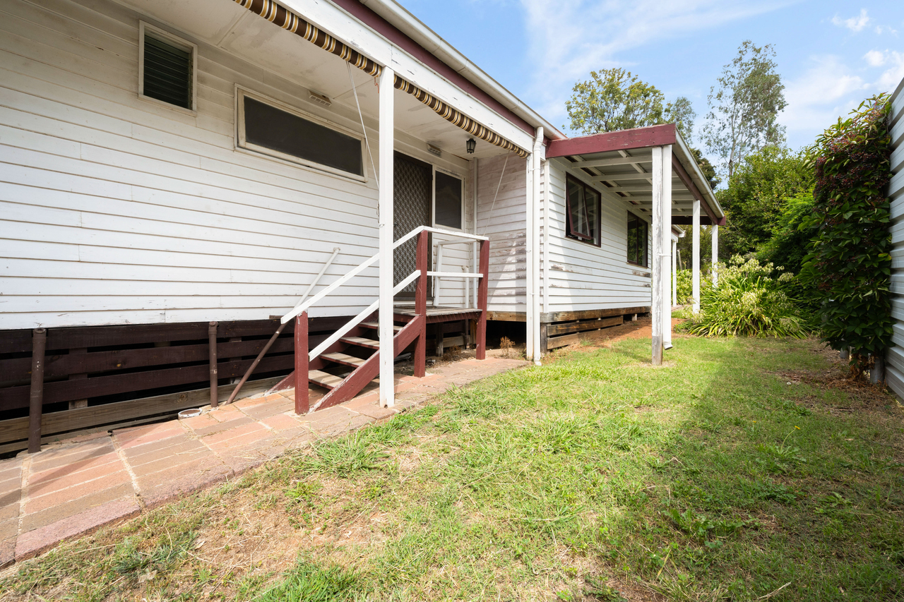 3-bedroom house at 170 Kiewa Valley Highway, Tawonga South, VIC 3698, Alpine, Victoria