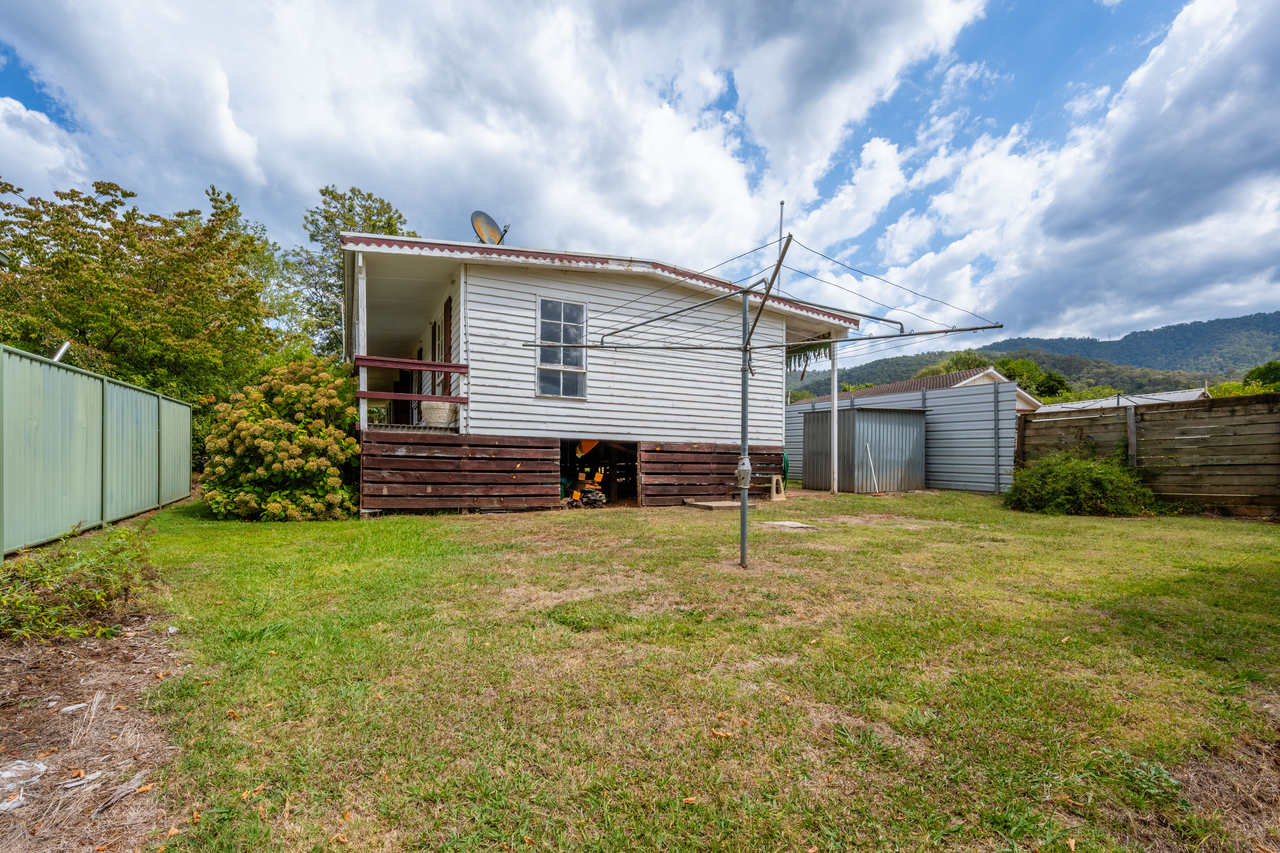 3-bedroom house at 170 Kiewa Valley Highway, Tawonga South, VIC 3698, Alpine, Victoria