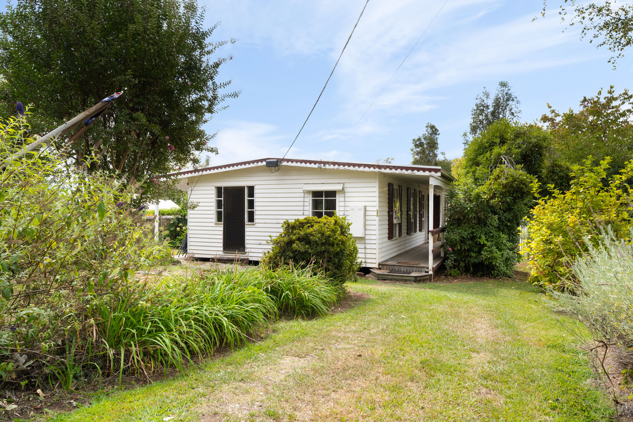 3-bedroom house at 170 Kiewa Valley Highway, Tawonga South, VIC 3698, Alpine, Victoria