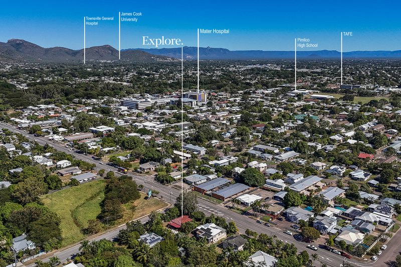 Photo - 170 Kings Road, Mysterton QLD 4812 - Image 4