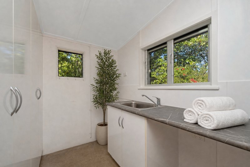 Photo - 170 Kings Road, Mysterton QLD 4812 - Image 11