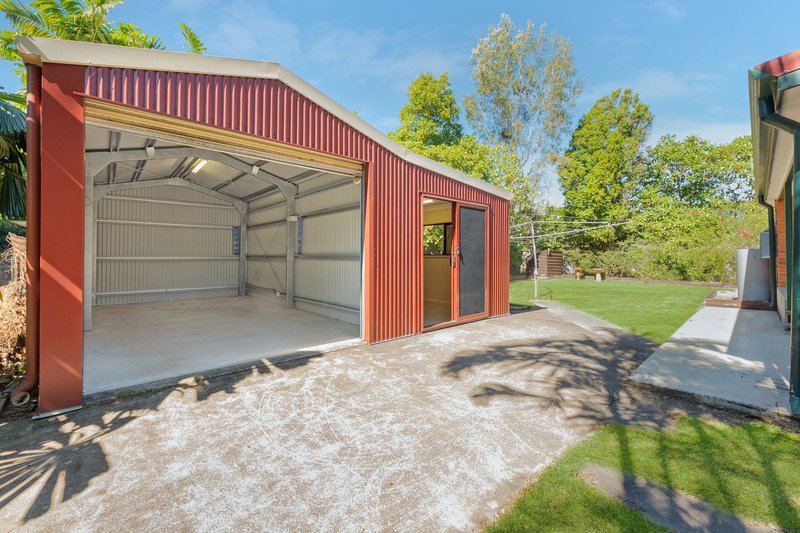 Photo - 170 Kings Road, Mysterton QLD 4812 - Image 12