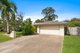 Photo - 170 Kirralee Crescent, Upper Kedron QLD 4055 - Image 1