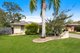 Photo - 170 Kirralee Crescent, Upper Kedron QLD 4055 - Image 3
