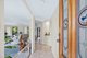 Photo - 170 Kirralee Crescent, Upper Kedron QLD 4055 - Image 4