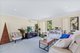 Photo - 170 Kirralee Crescent, Upper Kedron QLD 4055 - Image 5