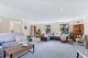 Photo - 170 Kirralee Crescent, Upper Kedron QLD 4055 - Image 6