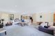 Photo - 170 Kirralee Crescent, Upper Kedron QLD 4055 - Image 8