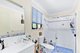 Photo - 170 Kirralee Crescent, Upper Kedron QLD 4055 - Image 9