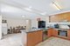 Photo - 170 Kirralee Crescent, Upper Kedron QLD 4055 - Image 10