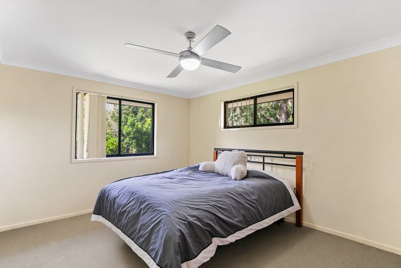 Photo - 170 Kirralee Crescent, Upper Kedron QLD 4055 - Image 12