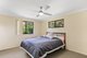 Photo - 170 Kirralee Crescent, Upper Kedron QLD 4055 - Image 12