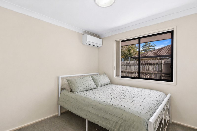 Photo - 170 Kirralee Crescent, Upper Kedron QLD 4055 - Image 13