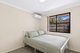 Photo - 170 Kirralee Crescent, Upper Kedron QLD 4055 - Image 13