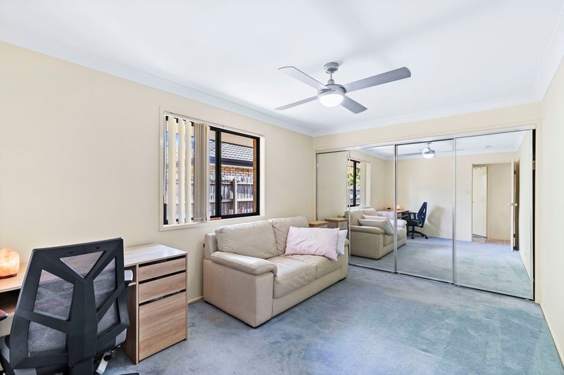 Photo - 170 Kirralee Crescent, Upper Kedron QLD 4055 - Image 14