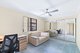 Photo - 170 Kirralee Crescent, Upper Kedron QLD 4055 - Image 14