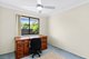 Photo - 170 Kirralee Crescent, Upper Kedron QLD 4055 - Image 15