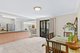 Photo - 170 Kirralee Crescent, Upper Kedron QLD 4055 - Image 16