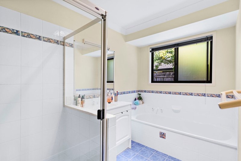 Photo - 170 Kirralee Crescent, Upper Kedron QLD 4055 - Image 17