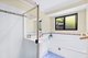Photo - 170 Kirralee Crescent, Upper Kedron QLD 4055 - Image 17