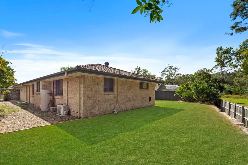 Photo - 170 Kirralee Crescent, Upper Kedron QLD 4055 - Image 18