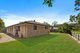 Photo - 170 Kirralee Crescent, Upper Kedron QLD 4055 - Image 18