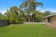 Photo - 170 Kirralee Crescent, Upper Kedron QLD 4055 - Image 19