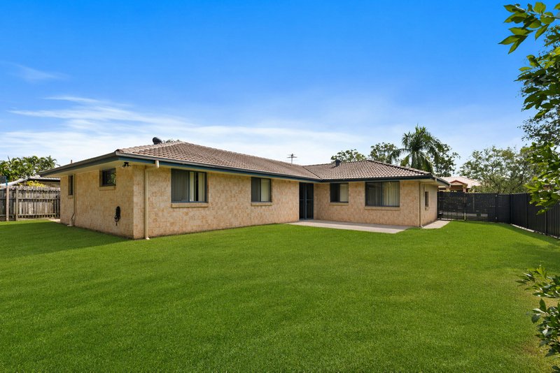 Photo - 170 Kirralee Crescent, Upper Kedron QLD 4055 - Image 20