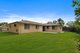 Photo - 170 Kirralee Crescent, Upper Kedron QLD 4055 - Image 20