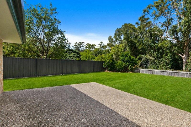Photo - 170 Kirralee Crescent, Upper Kedron QLD 4055 - Image 21