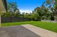 Photo - 170 Kirralee Crescent, Upper Kedron QLD 4055 - Image 21