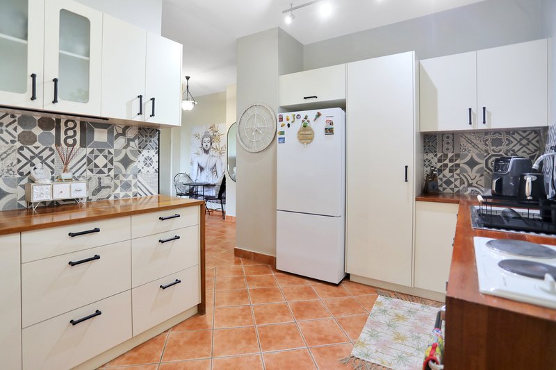 Photo - 1/70 Kurrajong Crescent, Nightcliff NT 0810 - Image 2