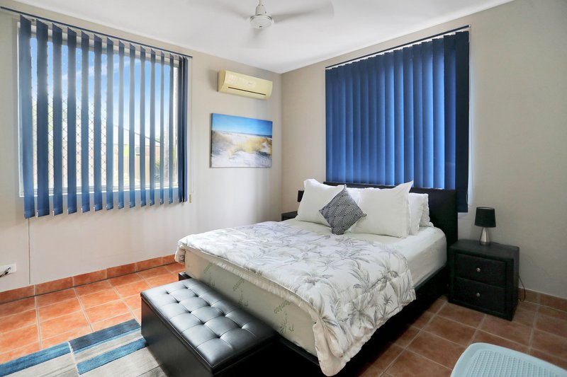 Photo - 1/70 Kurrajong Crescent, Nightcliff NT 0810 - Image 3