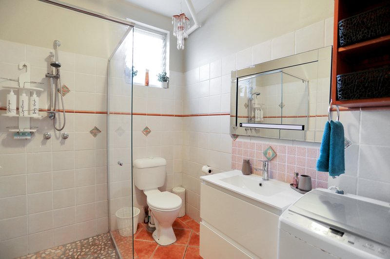 Photo - 1/70 Kurrajong Crescent, Nightcliff NT 0810 - Image 4