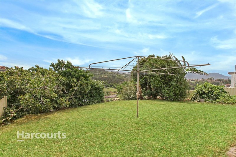 Photo - 170 Lake Avenue, Cringila NSW 2502 - Image 7